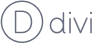 beamposture.com